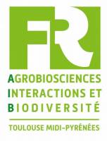 Fédération de Recherche Agrobiosciences, Interactions et Biodiversité