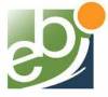 Écologie et Biologie des Interactions (EBI)